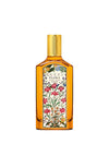 Gucci Flora Gorgeous Orchid Intense Eau de Parfum, For Her