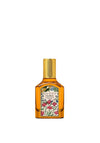 Gucci Flora Gorgeous Orchid Intense Eau de Parfum, For Her