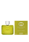 Gucci Guilty Elixir De Parfum Pour Homme, 60ml