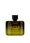 Gucci Guilty Pour Homme 60ml