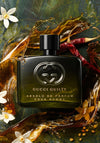 Gucci Guilty Pour Homme 60ml