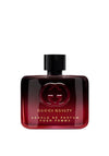 Gucci Guilty Absolu de Parfum Pour Femme 60ml