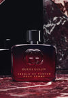 Gucci Guilty Absolu de Parfum Pour Femme 60ml