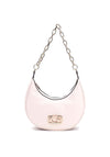 Guess Circe Hobo Shoulder Bag, Cream
