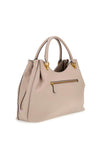 Guess Cosette Girlfriend Carryall Bag, Taupe