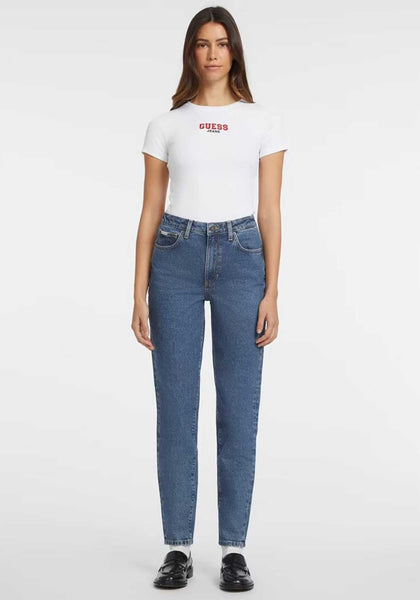 guess-g06-mom-jeans-blue-