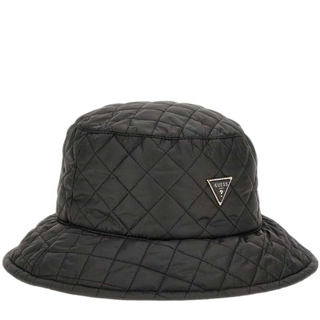 Bucket Hat Guess Hats And Scarves GUESS Originals Classic Bucket