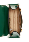 Guess Stephi Mini Crossbody Bag, Forest