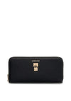 Guess Yesba SLG Purse, Black