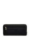 Guess Yesba SLG Purse, Black