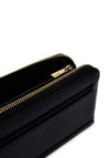 Guess Yesba SLG Purse, Black
