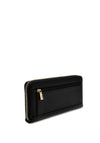 Guess Yesba SLG Purse, Black