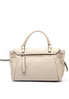 Guess Devon Crossbody Bag, Light Taupe