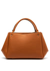 Guess Talent Medium Convertible Grab Bag, Tan