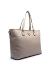 Guess Norom Travel Tote Bag, Natural