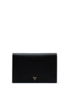 Guess Travel Case, Black