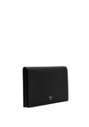 Guess Travel Case, Black