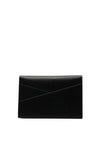 Guess Travel Case, Black
