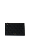 Guess Travel Case, Black