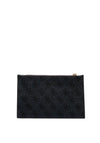 Guess Travel Case, Black
