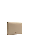 Guess Travel Case, Off White