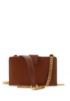 Guess James Crossbody Bag, Cognac