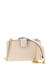 Guess James Crossbody Bag, Light Rum