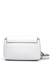 Guess Meridian Shoulder Bag, Stone