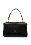 Guess Masie Shoulder Bag, Black