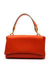 Guess Masie Shoulder Bag, Orange