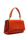 Guess Masie Shoulder Bag, Orange