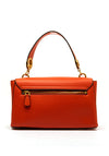Guess Masie Shoulder Bag, Orange