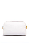 Guess Cosette Camera Crossbody Bag, White