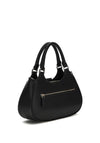 Guess Nolana Shoulder Bag, Black