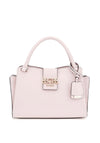 Guess Jane Satchel, Lotus