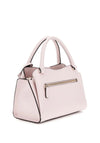 Guess Jane Satchel, Lotus