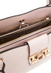 Guess Jane Satchel, Lotus