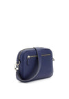 Guess Meridan II Camera Bag, Navy
