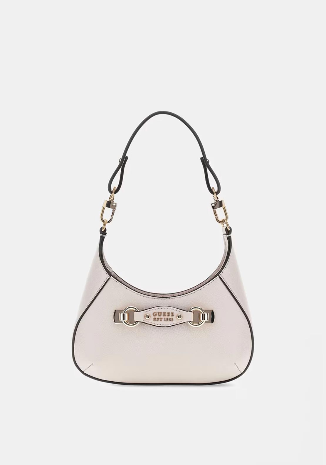 Guess Mimina Sac Bandouliere Hwbg8015200 Sto