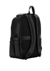 Guess Nadira Travel Backpack, Black