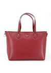 Guess Norom Tote Bag, Wine