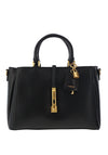 Guess James Smooth Grab Bag, Black