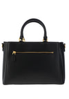Guess James Smooth Grab Bag, Black