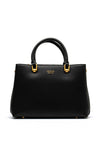 Guess Masie Grab Bag, Black