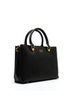 Guess Masie Grab Bag, Black