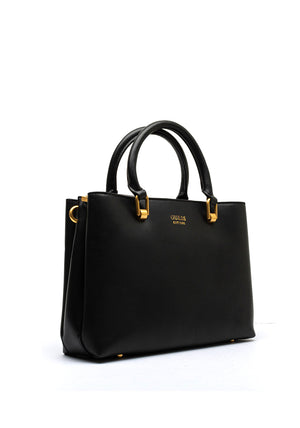 Guess Masie Grab Bag, Black