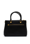 Guess Masie Grab Bag, Black