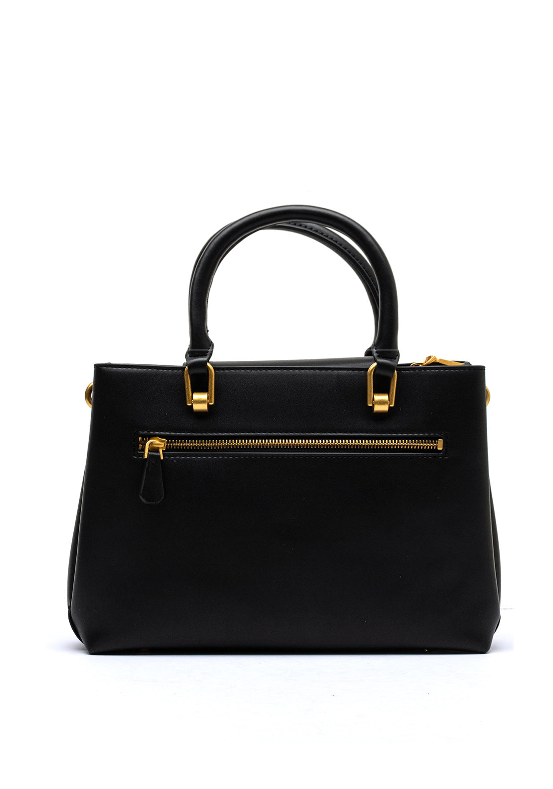 Guess Masie Grab Bag, Black