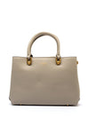 Guess Masie Grab Bag, Stone