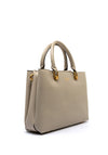 Guess Masie Grab Bag, Stone
